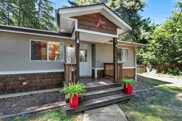 1290 McKenzie Dr — photo 1