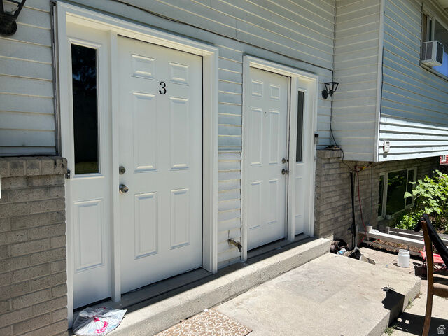 Property Photo: 3939 W Benview Ave UT 84120
