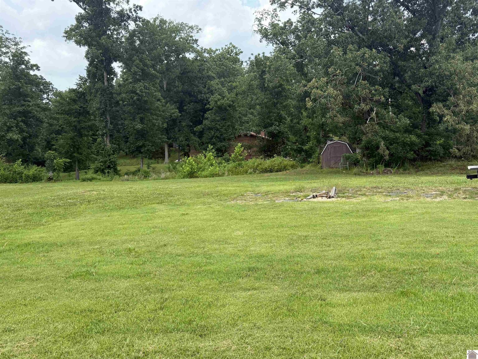 Property Photo:  102 Autumn Lane  KY 42044 