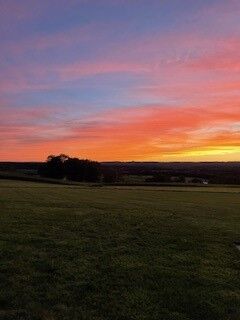 Property Photo: 39 Caven Rd PA 15658