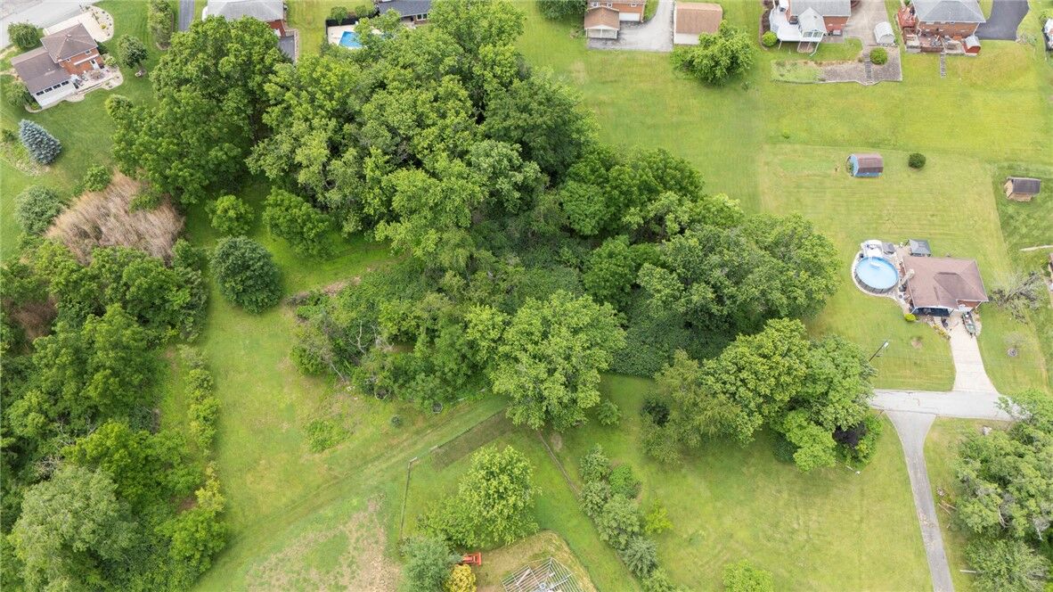 Property Photo:  Lot 8 Bundy Drive  PA 15650 