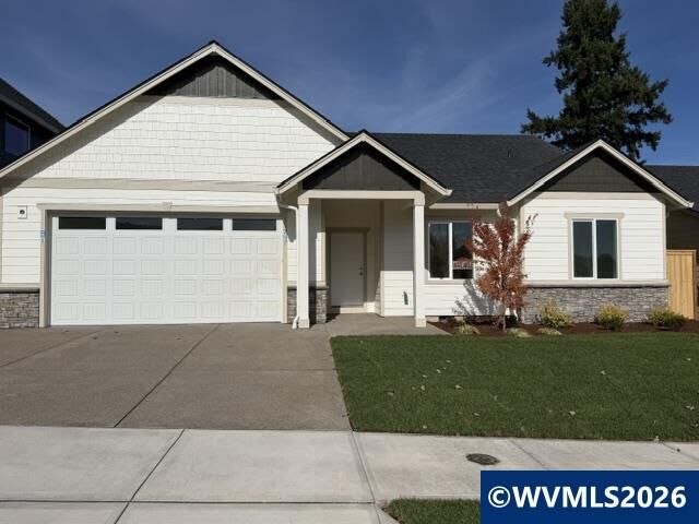 Property Photo:  747 Emily Grace Ln SE  OR 97306 