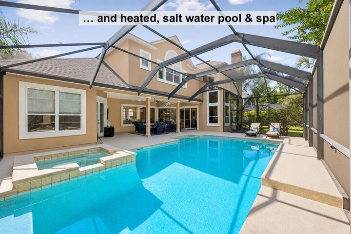 Property Photo:  85709 Bostick Wood Drive  FL 32034 