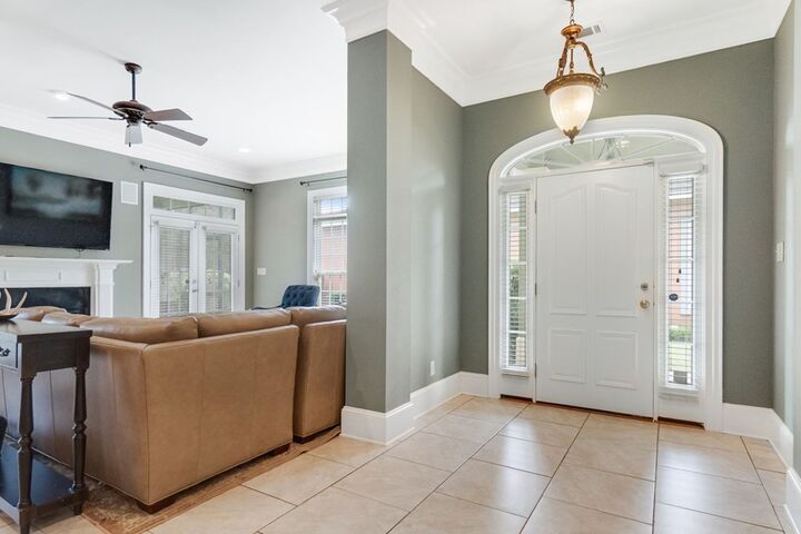Property Photo: 238 Stonegate Lane GA 31721