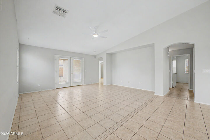 Property Photo: 3442 S 96th Avenue AZ 85353