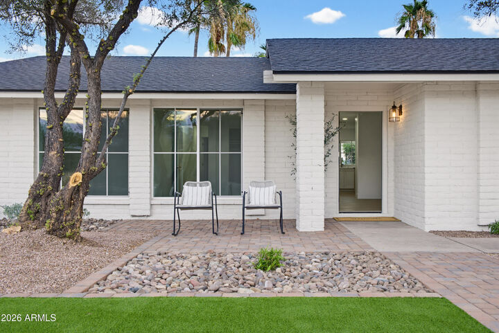 Property Photo:  14047 N Hampstead Drive N  AZ 85268 