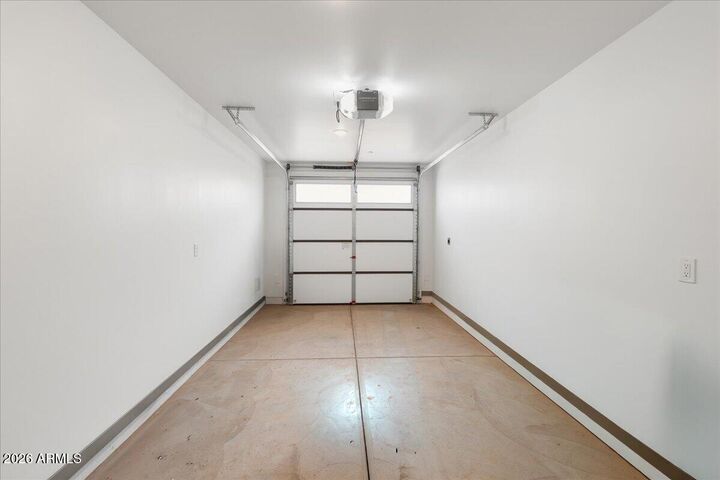 Property Photo:  10 Navajo Drive 20C  AZ 86336 