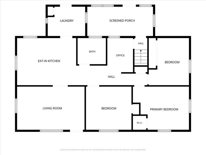 Property Photo: 895 US Rt 250 OH 44805