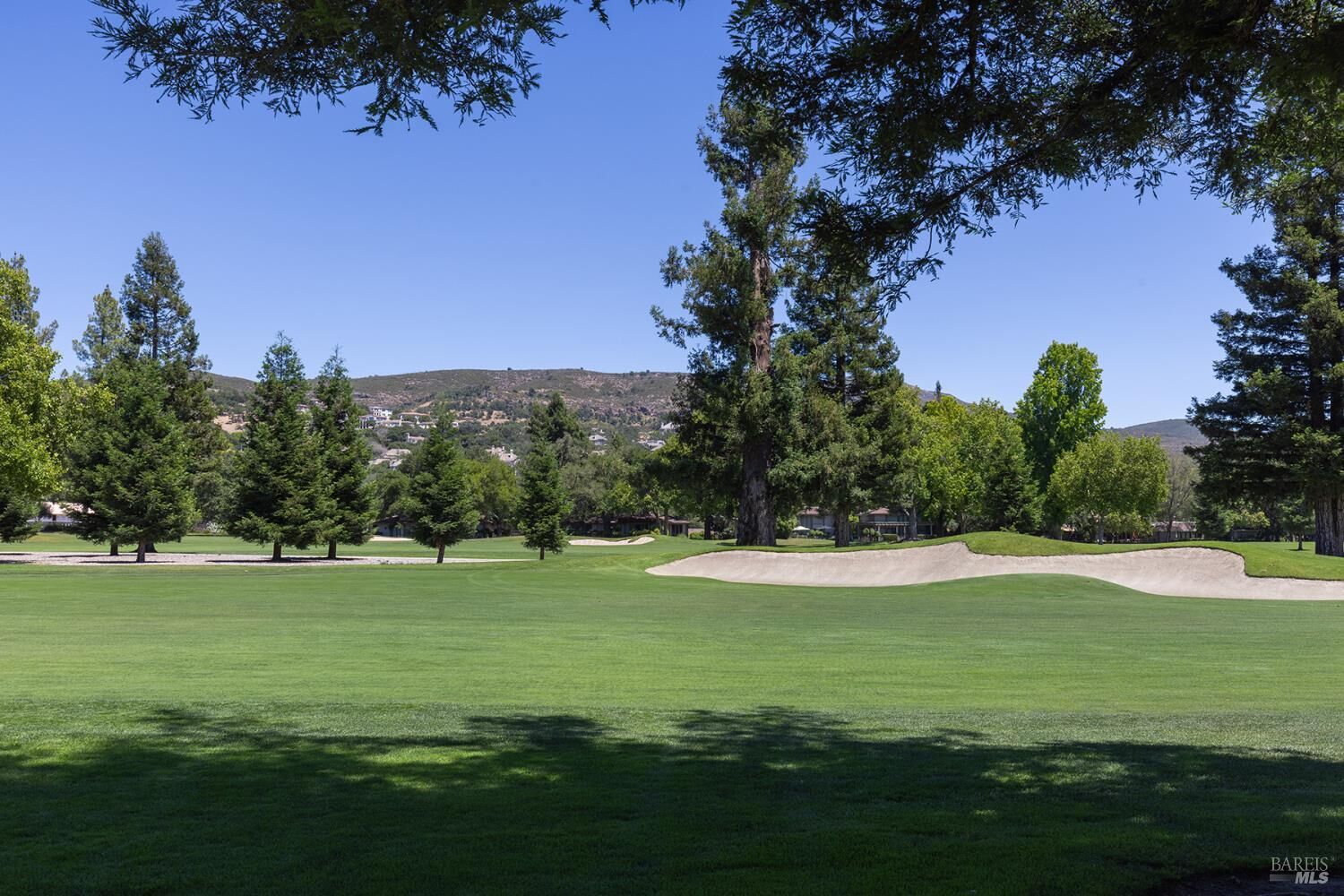 Property Photo: 31 Fairways Drive CA 94558
