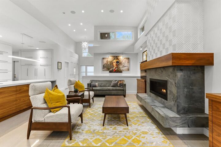 Property Photo: 8901 Mackie Street BC V1M 2S1