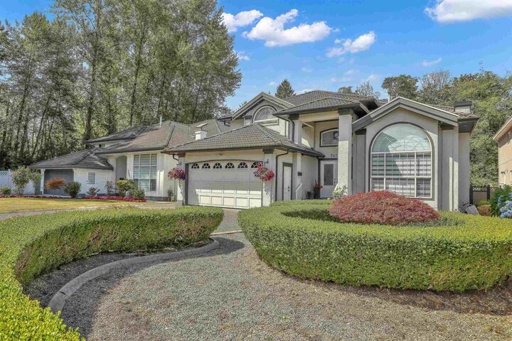 Property Photo: