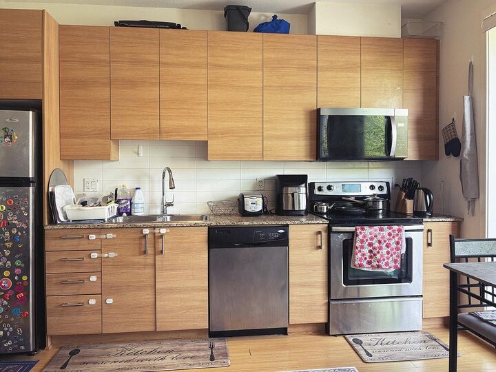 Property Photo: 5788 Sidley Street 219 BC V5J 5E5