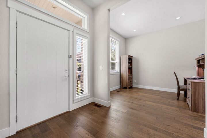 Property Photo: 16467 25 Avenue BC V3Z 0S2