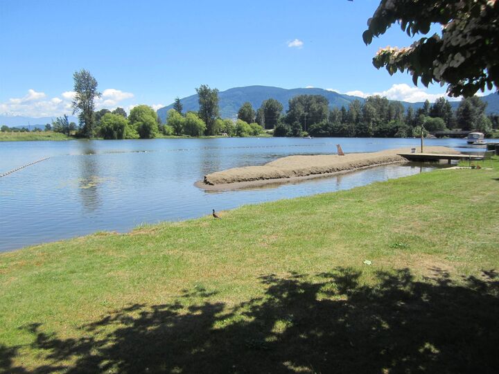 8400 Shook Road 195 — photo 1