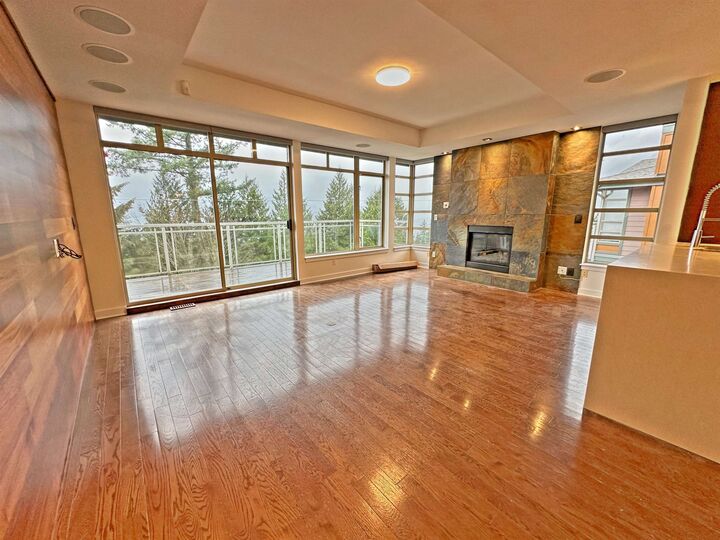 Property Photo:  8561 Seascape Lane  BC V7W 3J7 