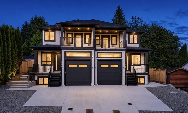 7932 Heron Street — photo 1