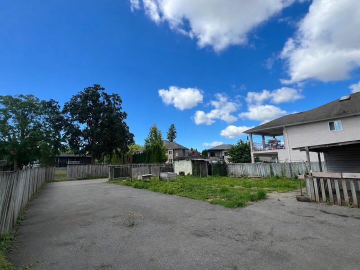 Property Photo: 14086 72 Avenue BC V3W 2P8