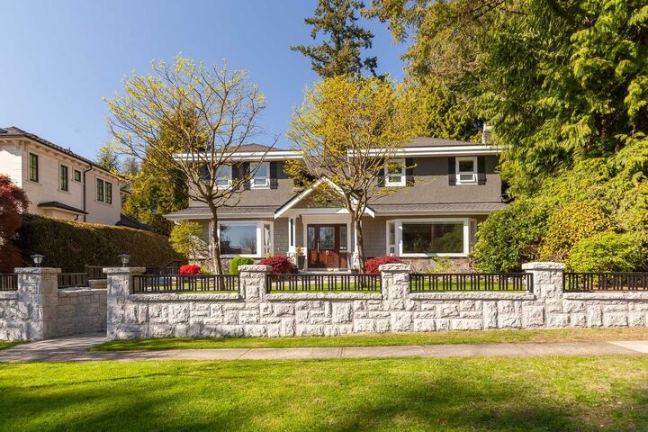 3557 W 36th Avenue — photo 1