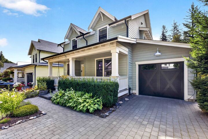 Property Photo: 43346 Old Orchard Lane BC V2R 0Z4