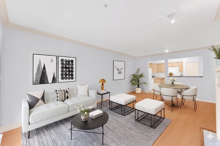 301 Maude Road 301A — photo 1