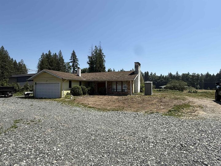 Property Photo: 22134 96 Avenue BC V1M 3T8