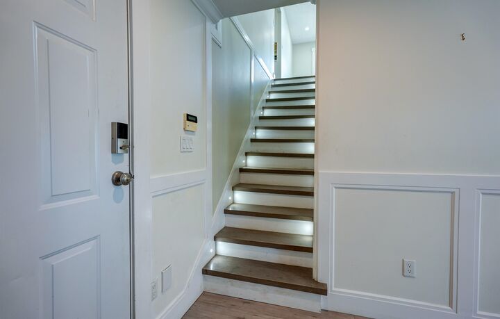 Property Photo:  11913 240 Street  BC V4R 1M7 