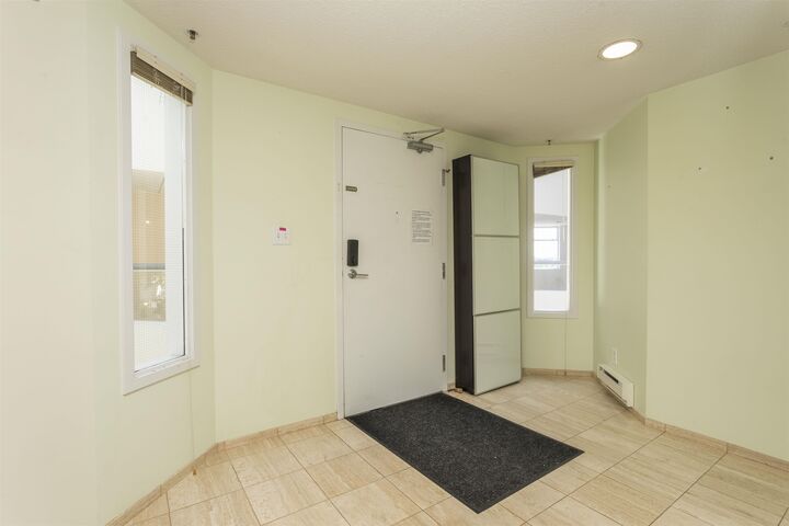 Property Photo: 5733 Cambie Street 502 BC V5Z 4H2