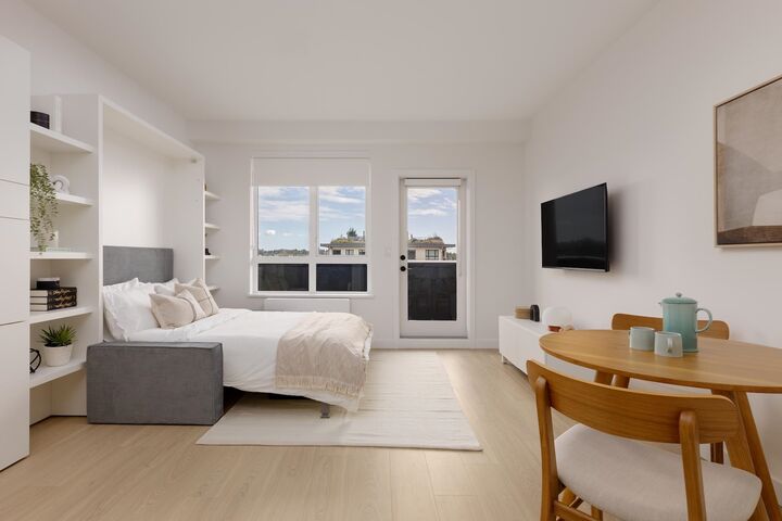 Property Photo:  2450 Garden Drive  BC V5N 0K1 