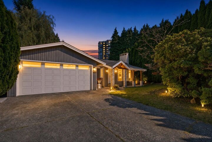 3222 Comox Court — photo 1