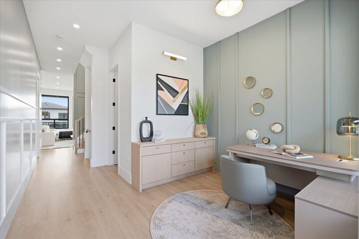 Property Photo: 6930 204A Avenue BC V2Y 4A4