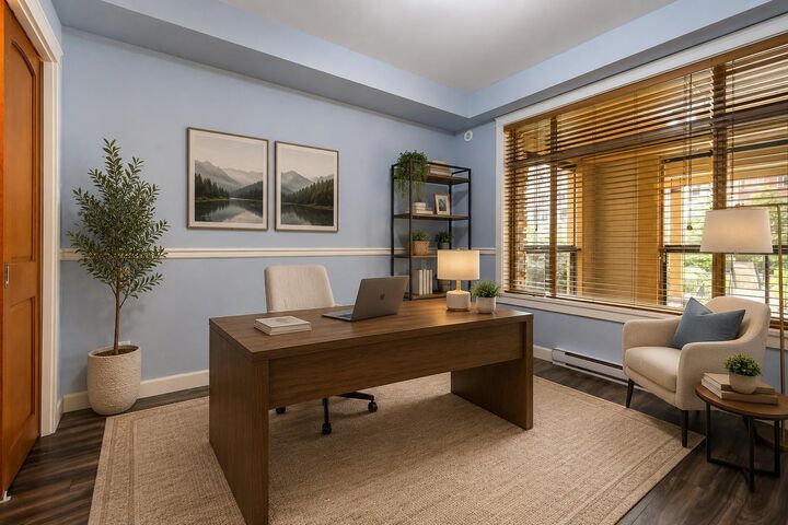 Property Photo: 32445 Simon Avenue 201 BC V2T 0G7