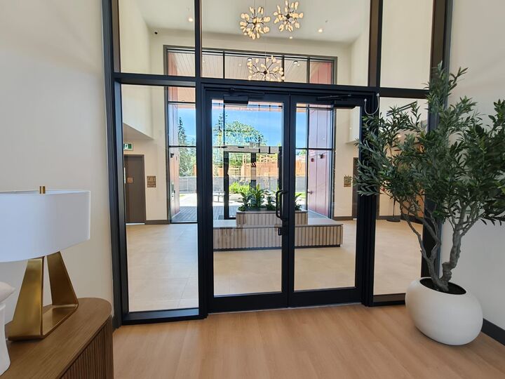 Property Photo: 6270 Gooseberry Drive Drive 315 BC V3S 0C8