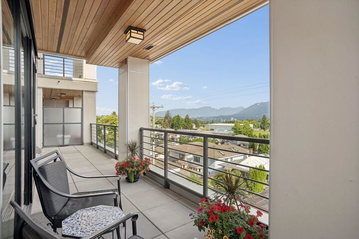 4721 Hastings Street 301 — photo 1