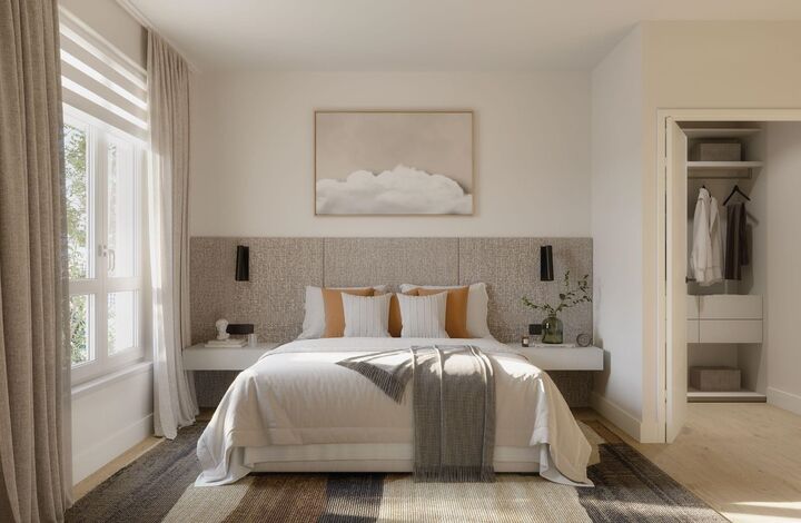 Property Photo: 600 Shaw Avenue 515 BC V0V 0V0