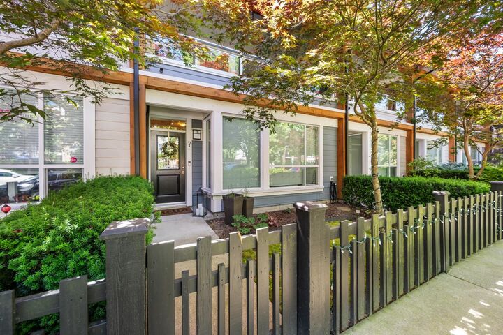 23230 Billy Brown Road 7 — photo 1