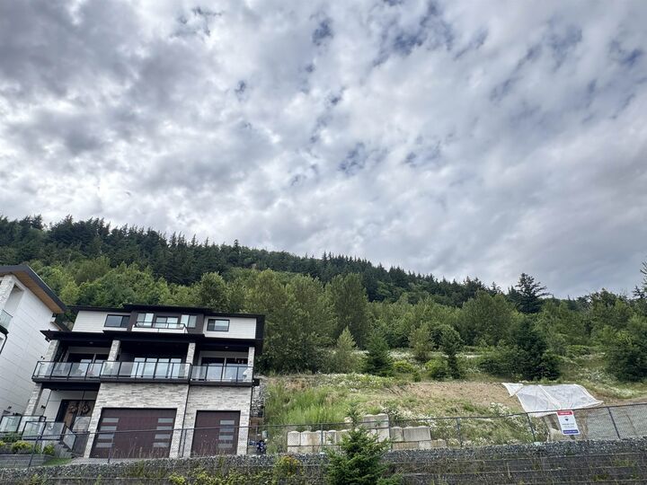 Property Photo: 36473 Estevan Court BC V3G 0B6