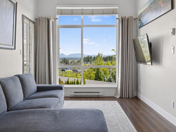 Property Photo: 15850 26 Avenue 456 BC V3S 2N6