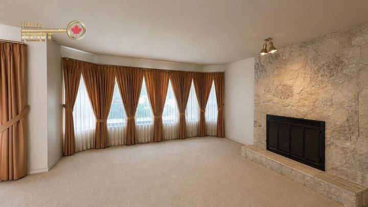 Property Photo:  4817 Georgia Street  BC V5C 2W1 