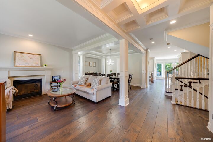 Property Photo: 3780 156 Street BC V3Z 0H6