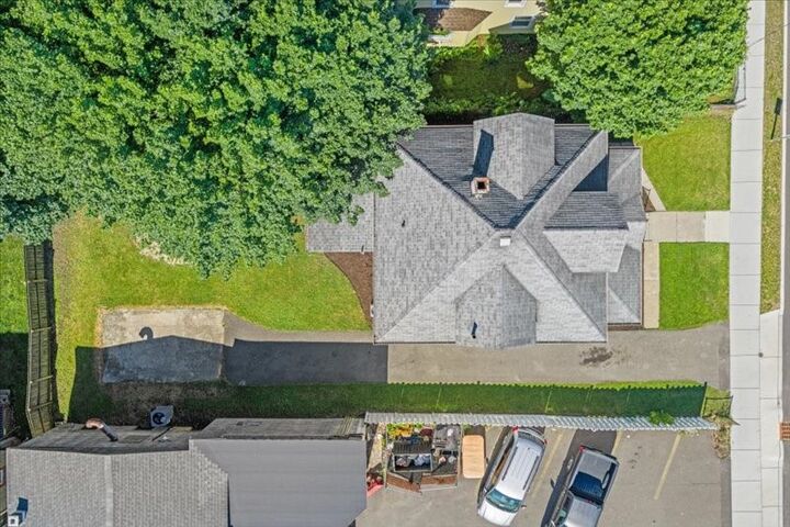Property Photo: 148 Grand Avenue NY 13790