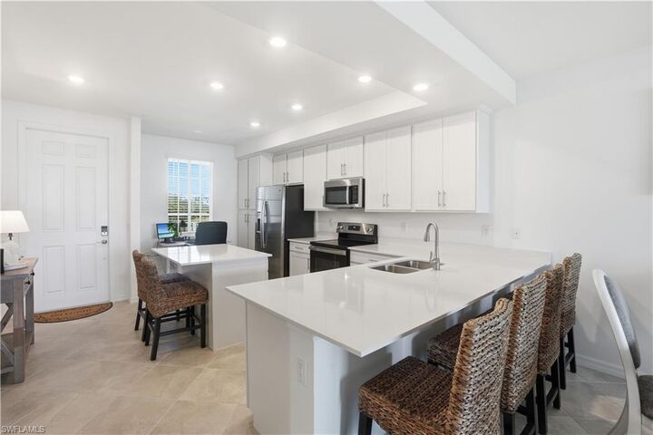 Property Photo: