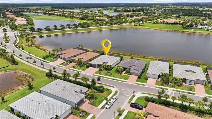 Property Photo: 6271 Liberty St FL 34142
