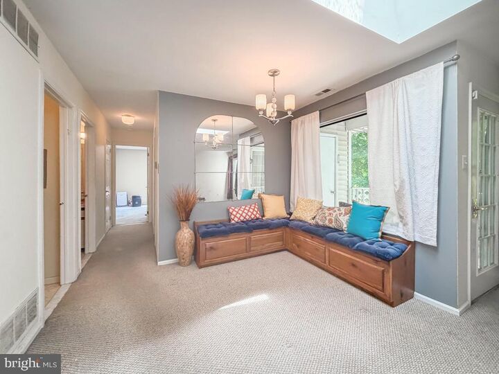 Property Photo: 804 Diamond Drive PA 18940