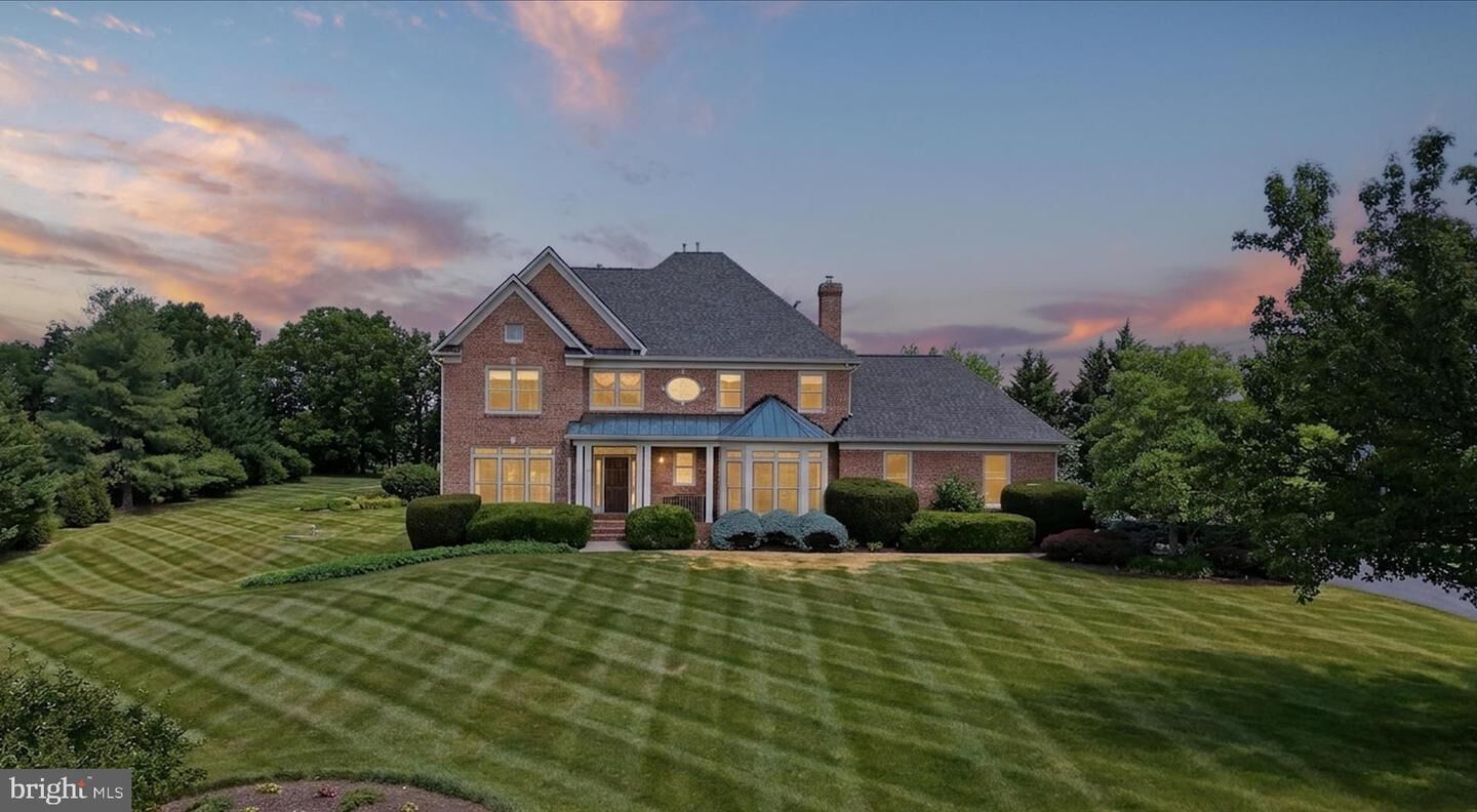 Property Photo:  144 Widener Drive  VA 22603 