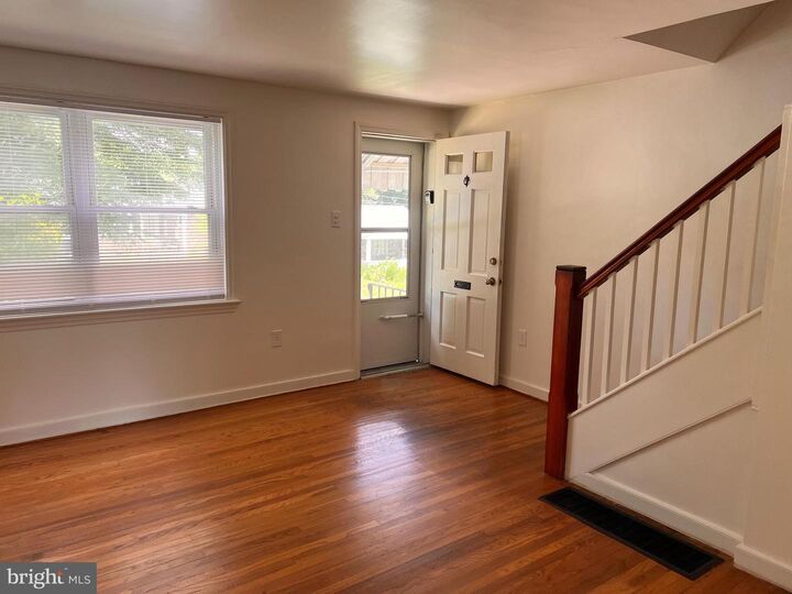 Property Photo:  834 Wabank Street  PA 17603 