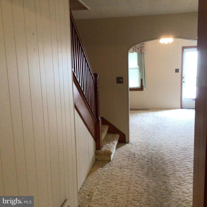 Property Photo: 580 S Fourth Street PA 17201