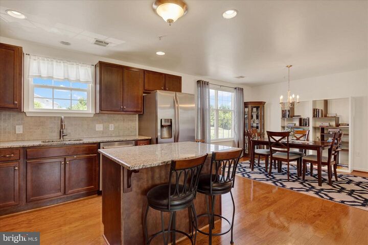 Property Photo: 3869 Ashland Drive F2 PA 19438