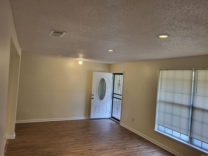 Property Photo: 9105 Peach Tree Lane AR 72120