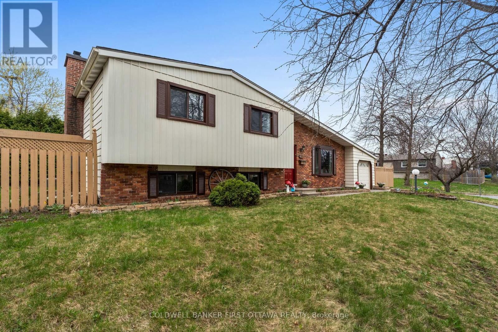 Property Photo: 2681 Moncton Road ON K2B 7V9