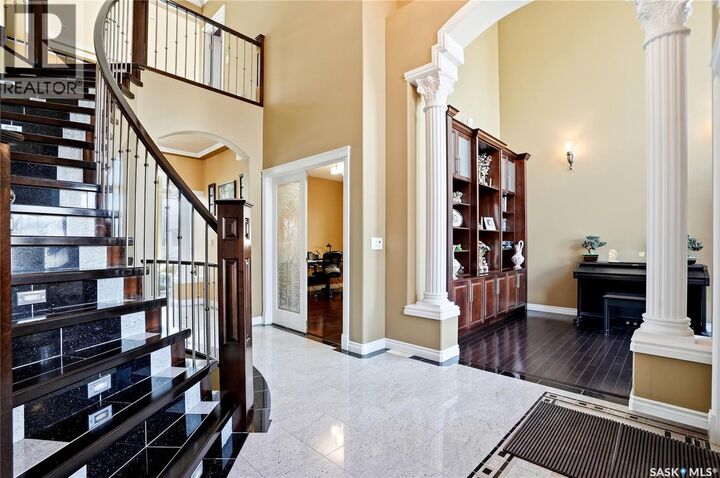 Property Photo: 1607 Stensrud Road SK S7W 0C5